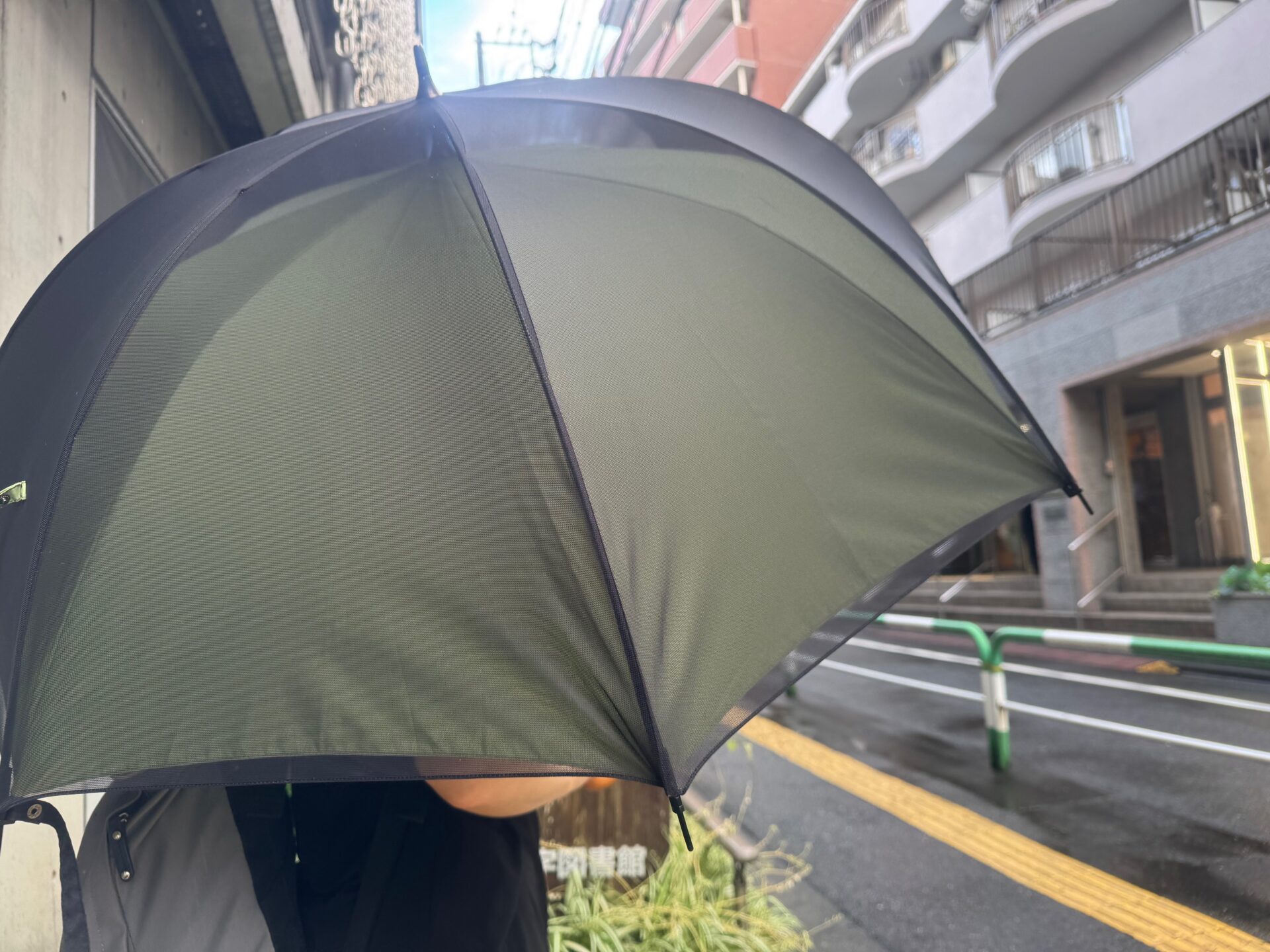 記事の画像