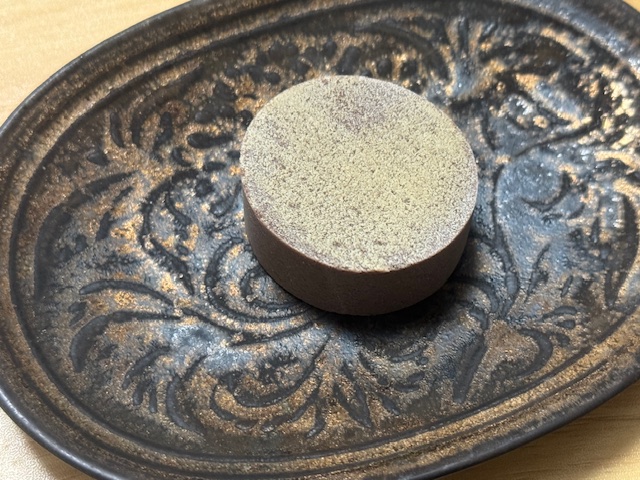 記事の画像