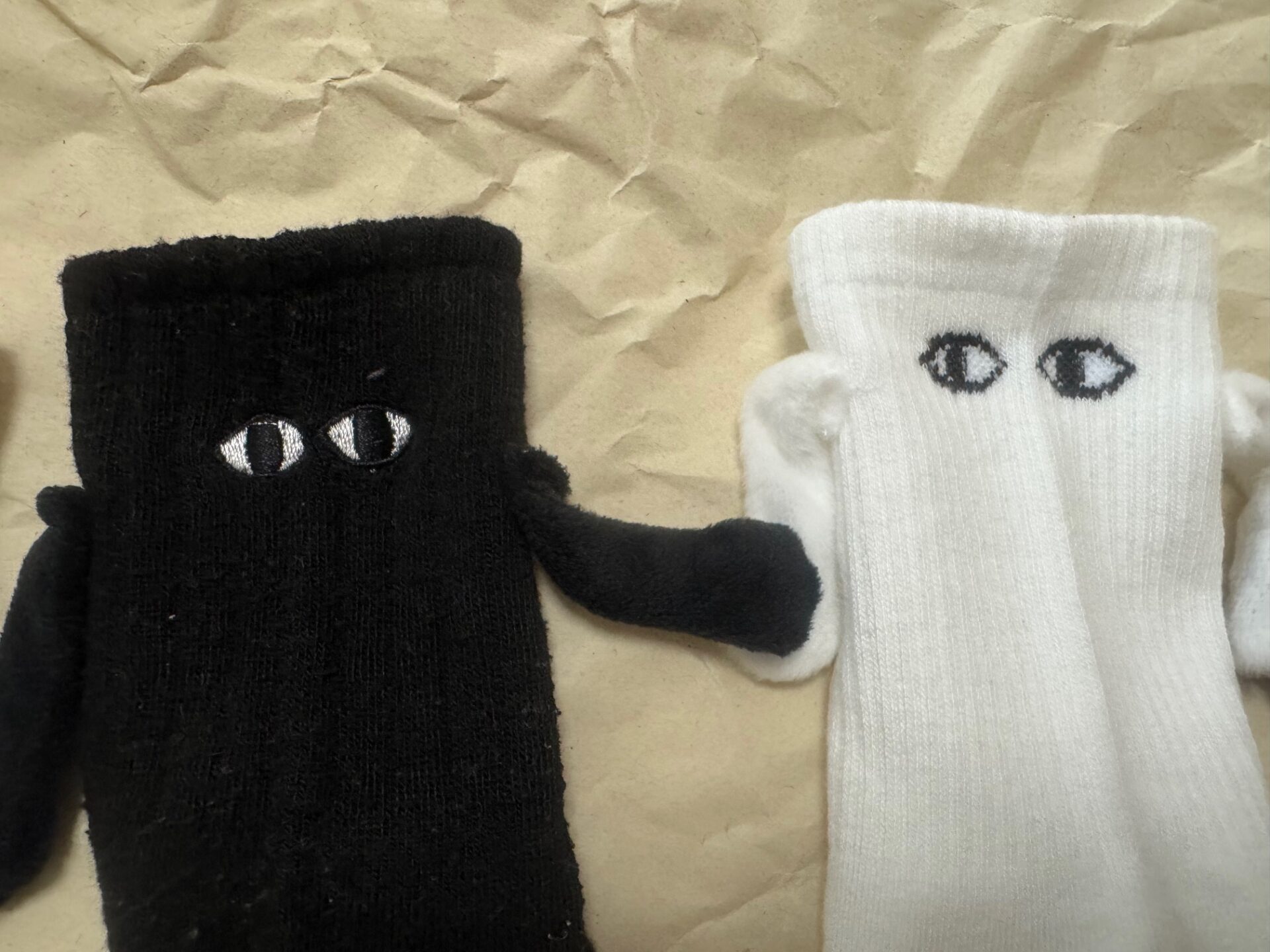 記事の画像