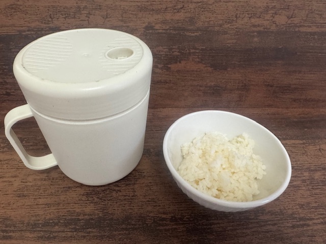 記事の画像