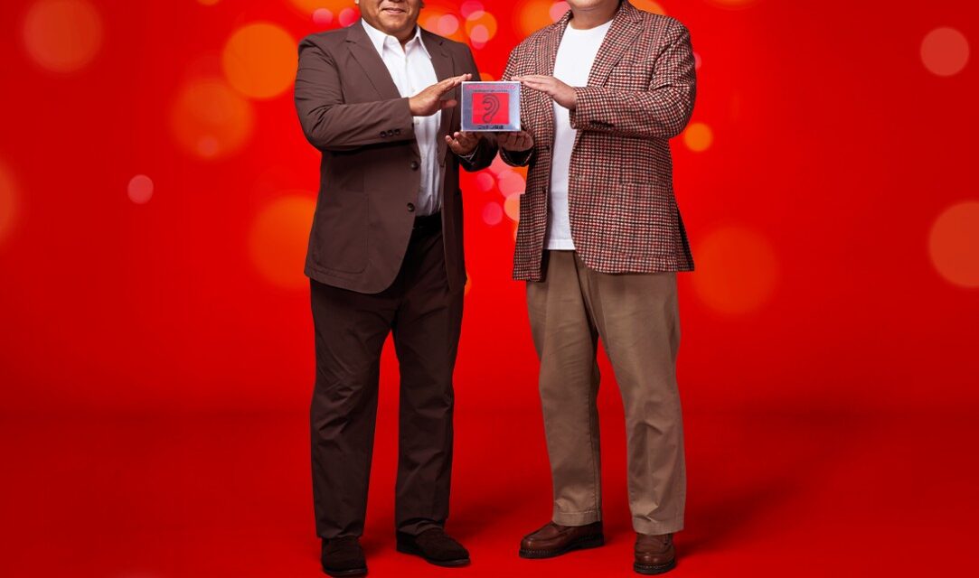 メインビジュアル